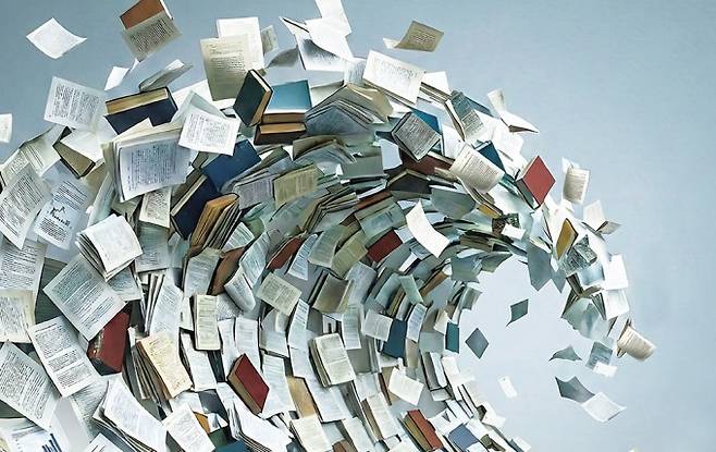 AI 생성 이미지(Nano Banana)