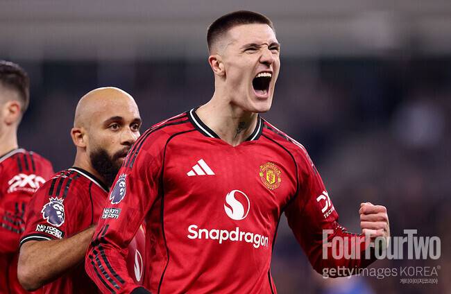 사진=게티이미지