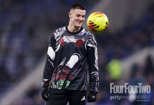 사진=게티이미지