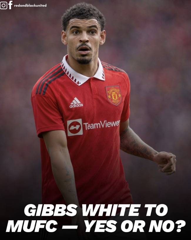 사진= 레드 앤 블랙 유나이티드