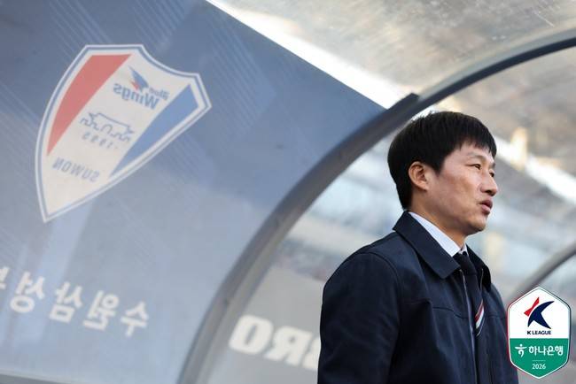 사진=한국프로축구연맹