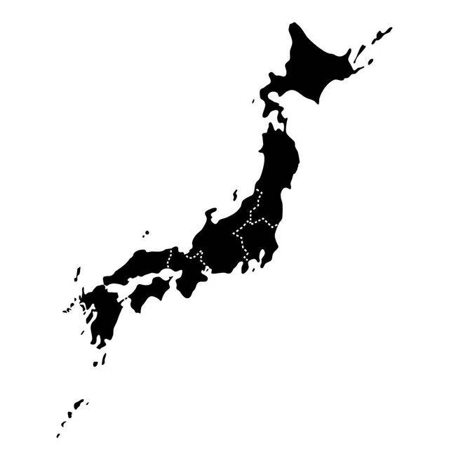 게티이미지뱅크