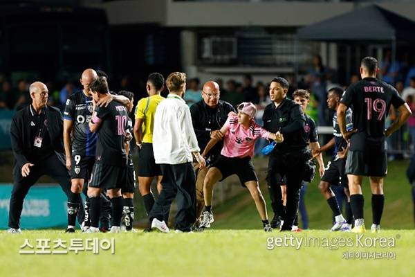 사진=GettyImages 제공