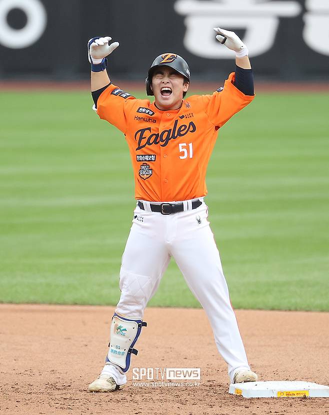 ▲ 문현빈 ⓒ곽혜미 기자