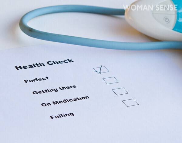 사진 게티이미지뱅크