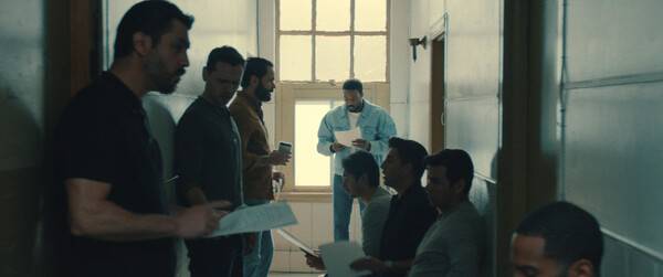 사진제공=디즈니+