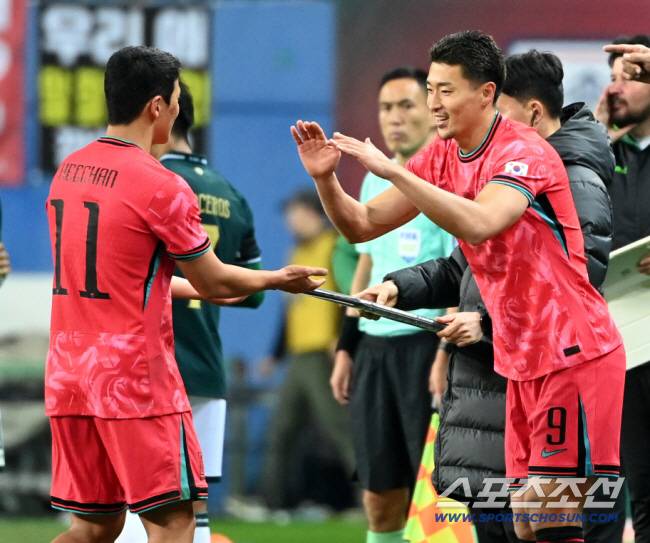 ◇스포츠조선DB