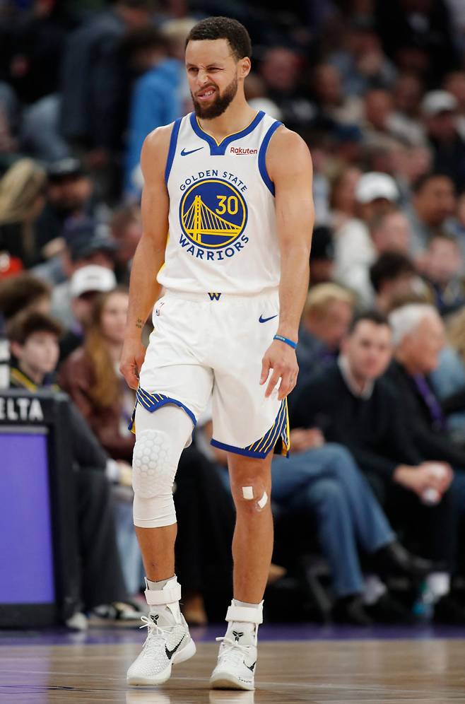 <저작권자(c) 연합뉴스, 무단 전재-재배포, AI 학습 및 활용 금지>