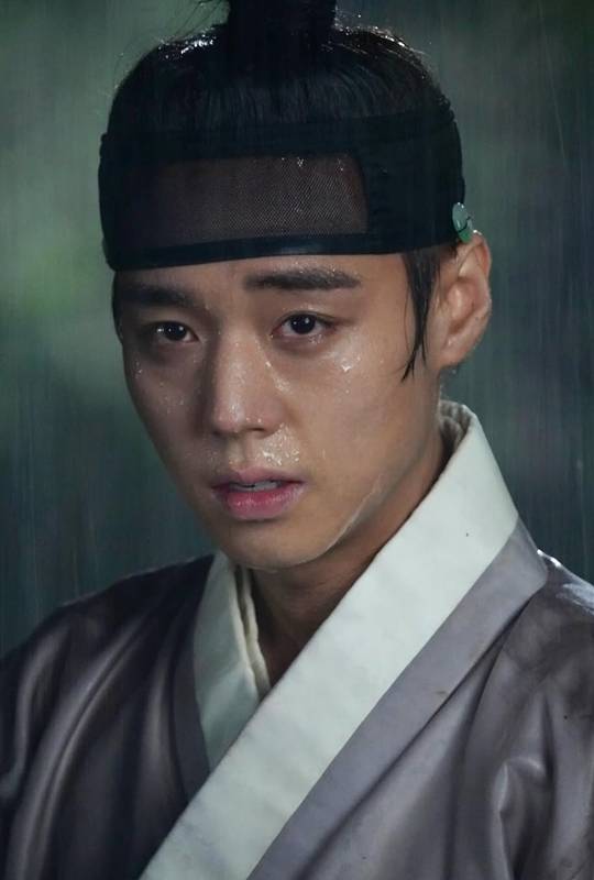 ⓒYY엔터테인먼트