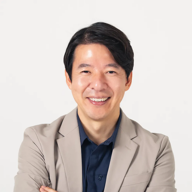 독립리서치 광수네복덕방 이광수 대표