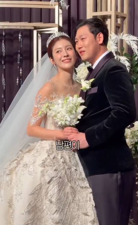 김연정 소셜미디어