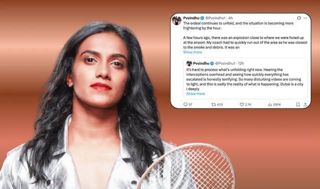 ▲ 출처| 인도 'pragativadi'