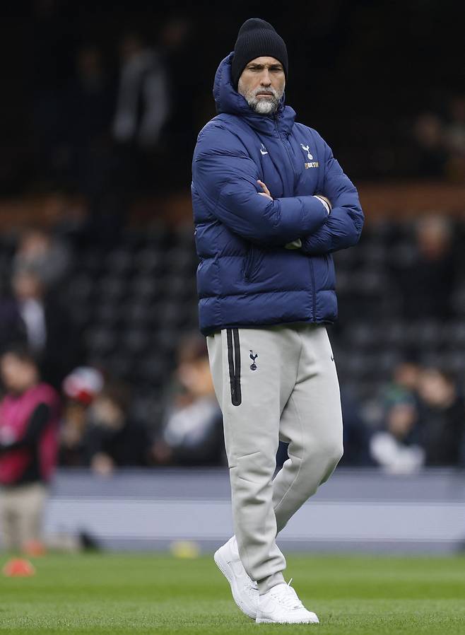 <저작권자(c) 연합뉴스, 무단 전재-재배포, AI 학습 및 활용 금지>