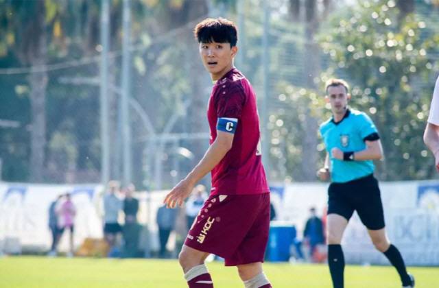 출처=황인범 인스타그램