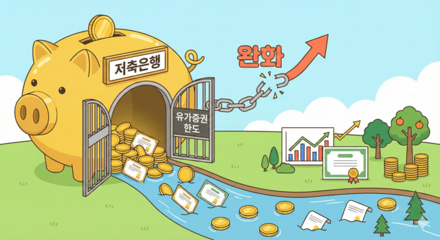 제미나이가 그린 일러스트.