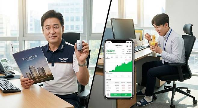 기사의 이해를 돕기 위해 AI가 만든 이미지