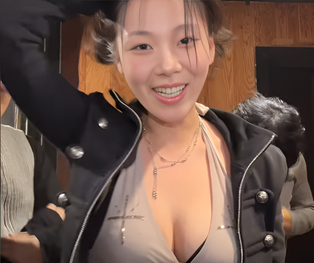 가수 겸 비비./비비 소셜미디어