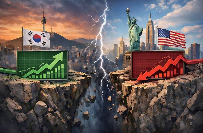 ⓒChatGPT 생성이미지