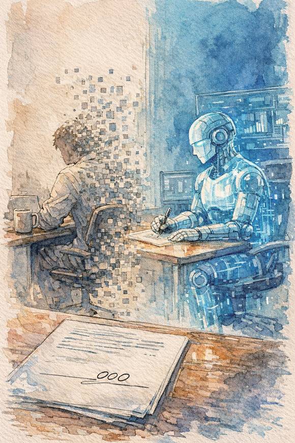 ⓒChatGpt 생성이미지