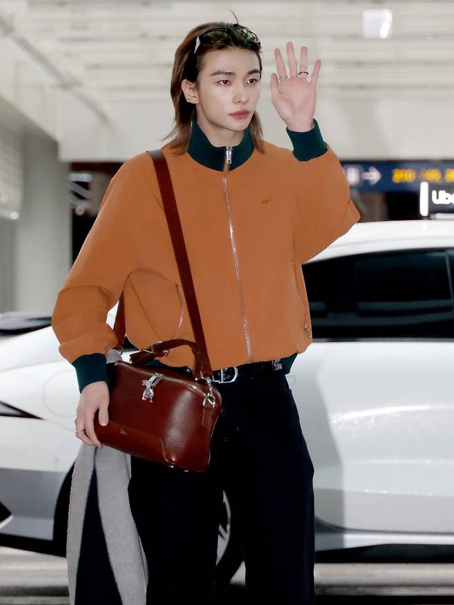 서진제공 | 디올