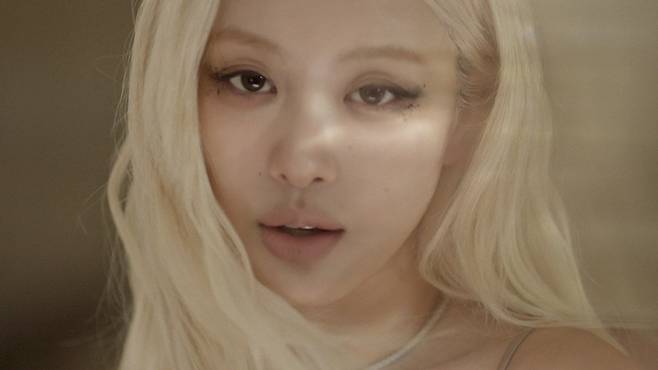 YG엔터테인먼트