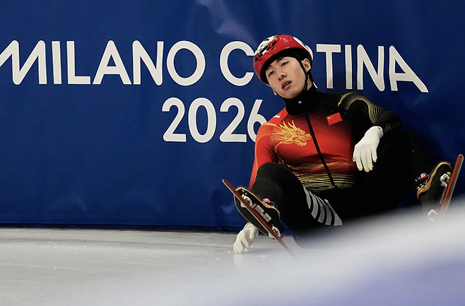 ▲ ⓒ소후 닷컴