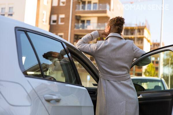 사진 게티이미지뱅크