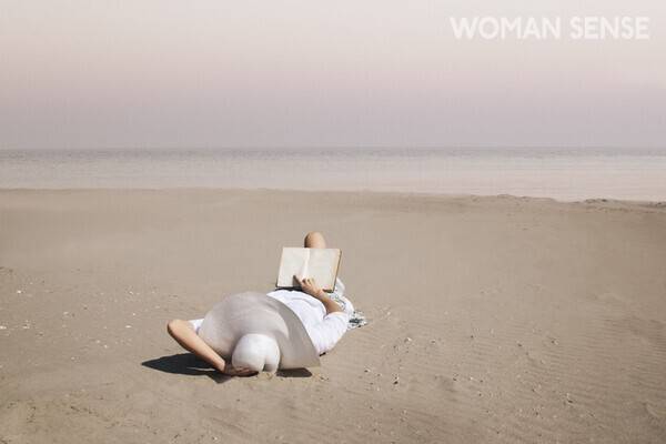 사진 게티이미지뱅크