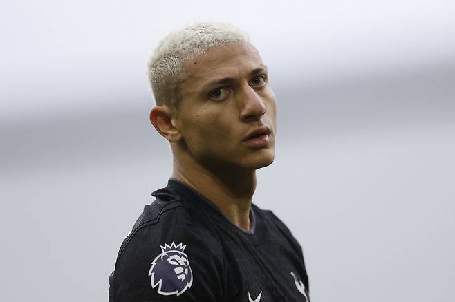 <저작권자(c) 연합뉴스, 무단 전재-재배포, AI 학습 및 활용 금지>