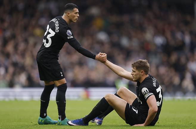 <저작권자(c) 연합뉴스, 무단 전재-재배포, AI 학습 및 활용 금지>