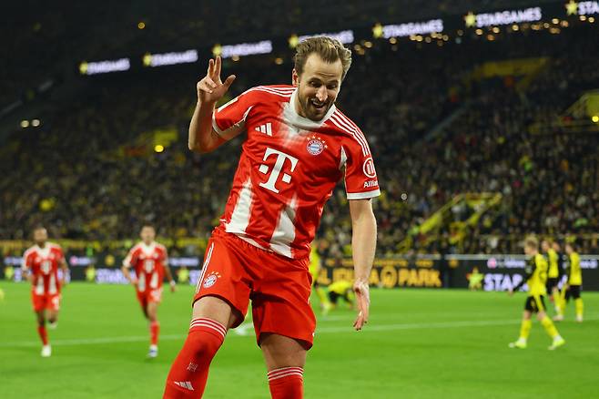 <저작권자(c) 연합뉴스, 무단 전재-재배포, AI 학습 및 활용 금지>