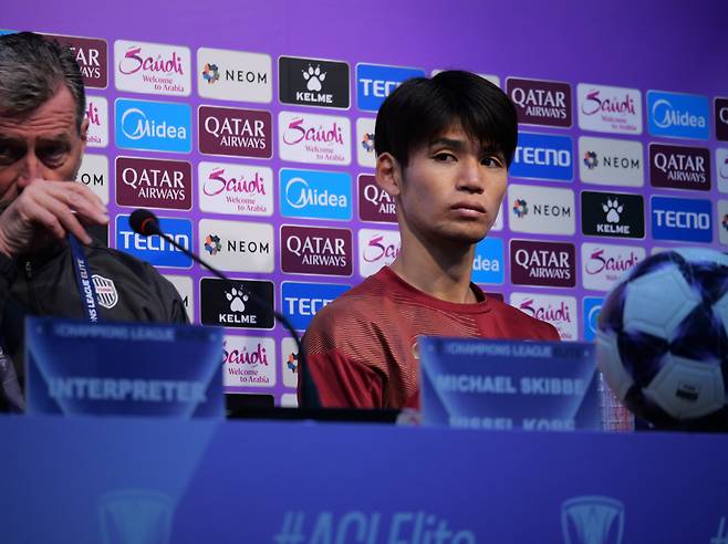 사진제공=FC서울