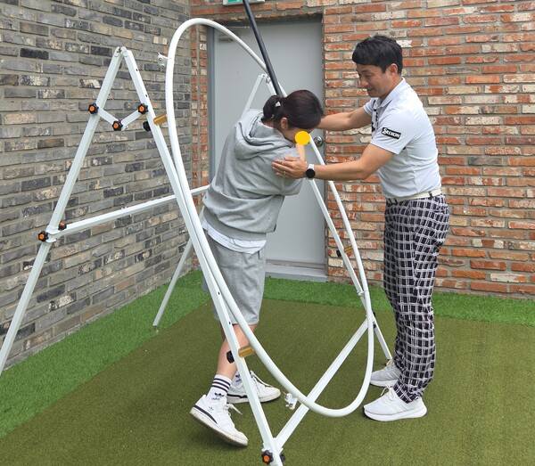 사진은 참고용입니다. 사진제공=한성진