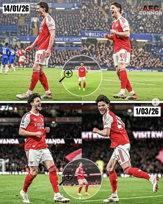 사진=afc_connor