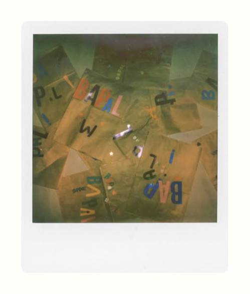 사진=보아 공식 인스타그램