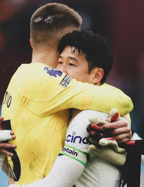 ▲ ⓒ비카리오 SNS