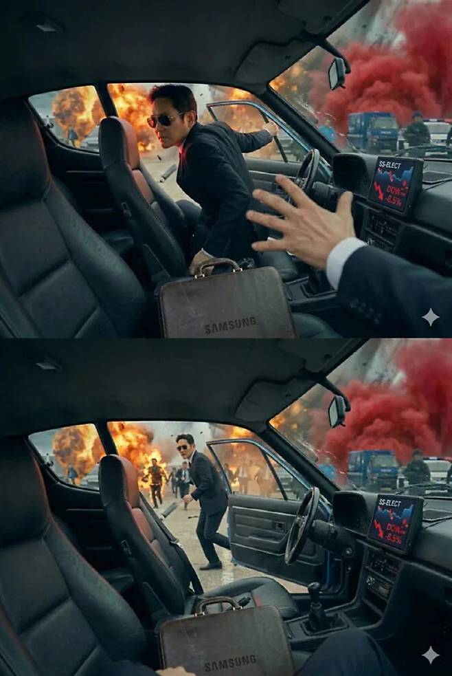 사진=온라인 커뮤니티