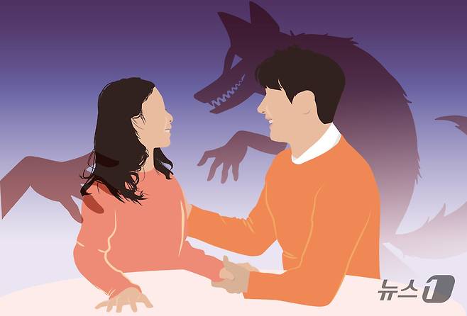 ⓒ 뉴스1 김초희 디자이너