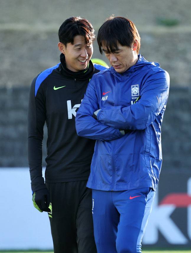연합뉴스
