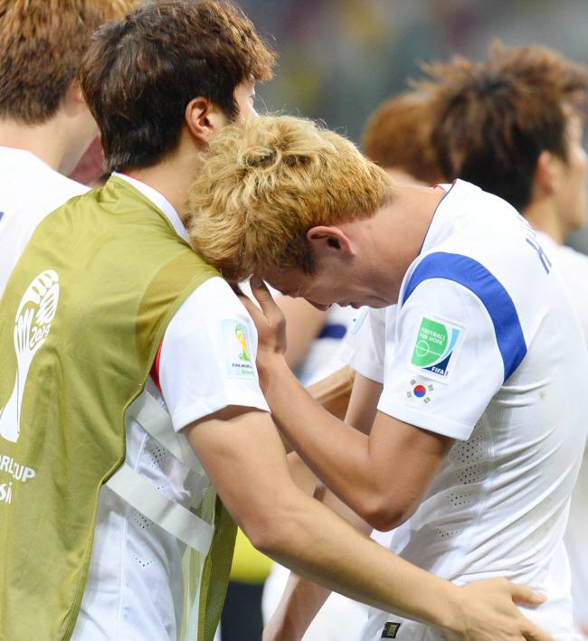 스포츠조선DB