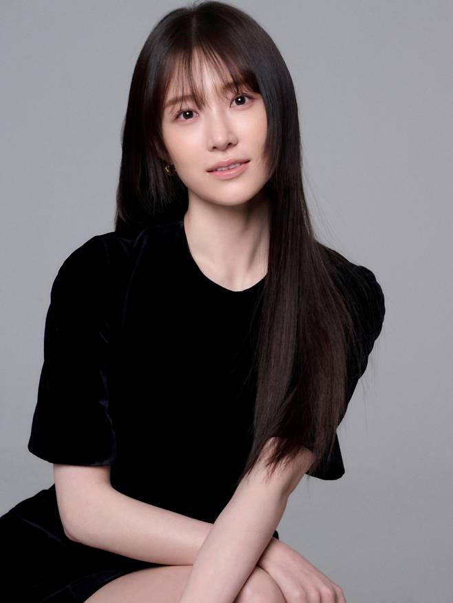 서지혜, ‘허수아비’로 컴백 (사진=ENA)