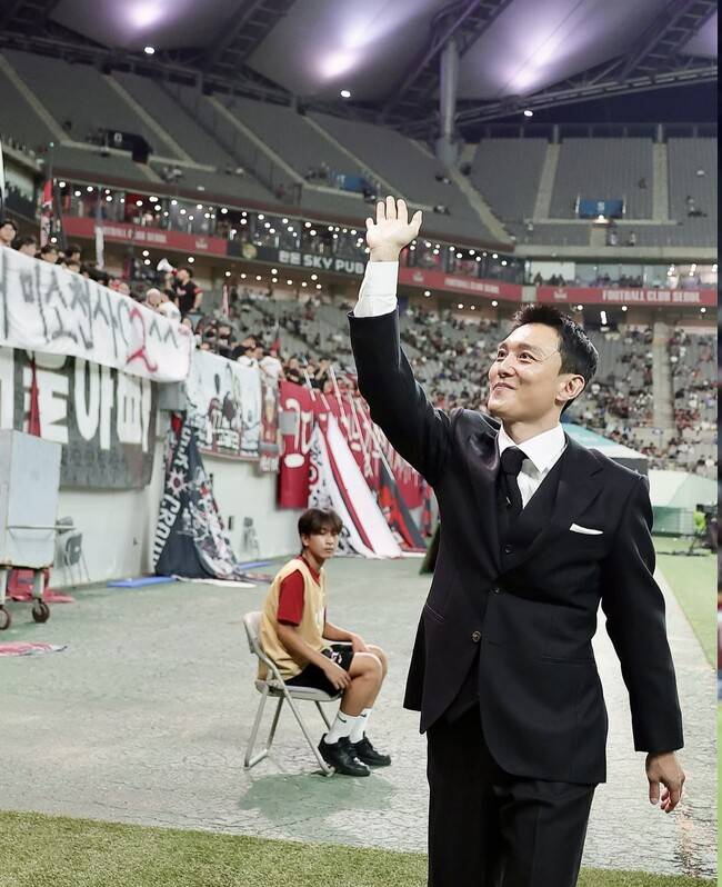 사진=김포주니어FC