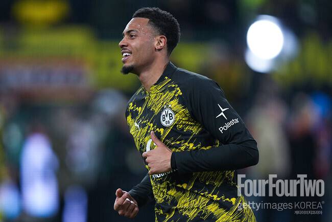 사진=게티이미지