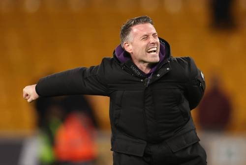 SOCCER-ENGLAND-WOL-LIV/