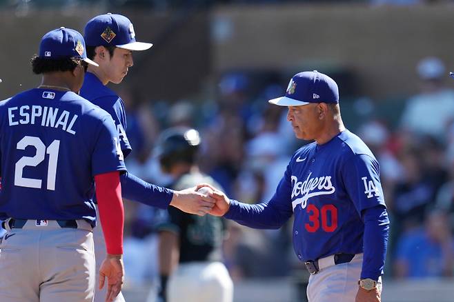 AP=연합뉴스 <저작권자 ⓒ 1980~2026 ㈜연합뉴스. 무단 전재 재배포 금지, AI 학습 및 활용 금지>