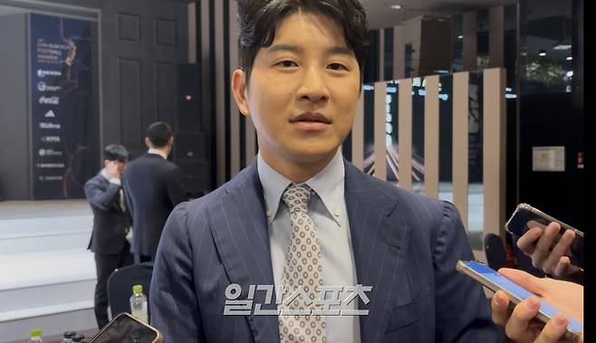 박주호. 사진=IS 포토