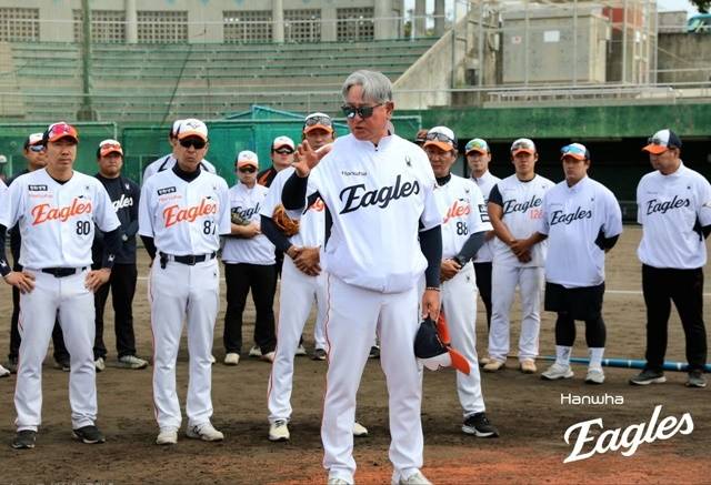 사진=한화 제공