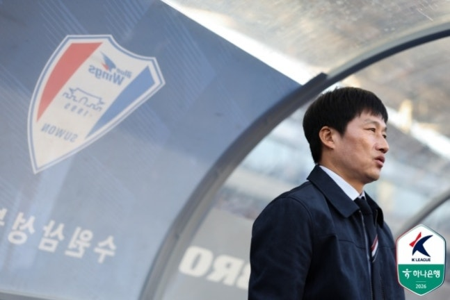 사진=프로축구연맹