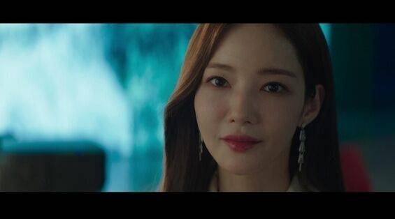 tvN 월화드라마 '세이렌'/tvN 월화드라마 '세이렌'