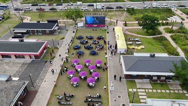 2026 춘천영화제